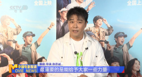 亚洲一区二区专区